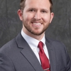 Edward Jones - Financial Advisor: Tyler Lucas, CFP®|ChFC®|AAMS® gallery