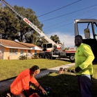 All Your Way Lawn, Tree, and Property Maintenance