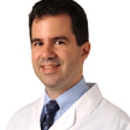 Richard Morel MD - Physicians & Surgeons