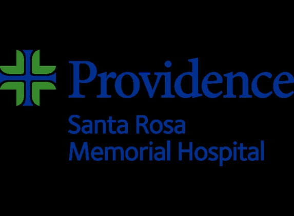 Providence Spine Care - Santa Rosa, CA