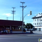 Lucy's Drive Thru