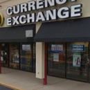 West Suburban Currency Exchanges - Vehicle License & Registration