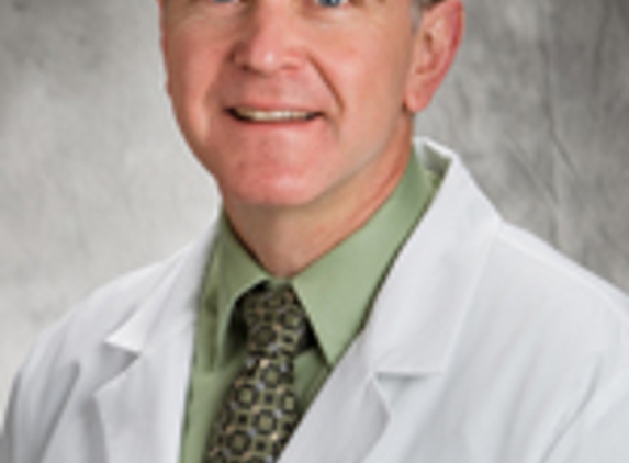 Michael Anthony Harkabus, MD - Greeley, CO