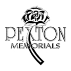 Pexton Memorials