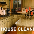 Palladino's Professional Cleaning Services, LLC - House Cleaning