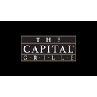 The Capital Grille