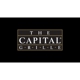 The Capital Grille