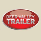 Deer Valley Trailer