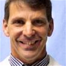 Dr. Michael Donohue, MD - Physicians & Surgeons, Radiology