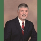 Nick Waugh - State Farm Insurance Agent