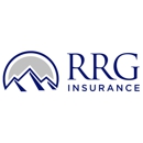 RRG Insurance - Homeowners Insurance
