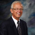 Michael C. Babcock, DDS