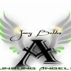 Unsung Angels