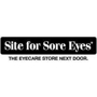 Site for Sore Eyes - Pocket