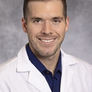 Michael Berick, AuD - Audiologists