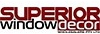 Superior Window Decor Wholesalers Pty Ltd