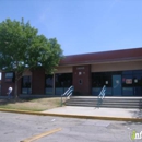Cactus Magnet Academy - Schools