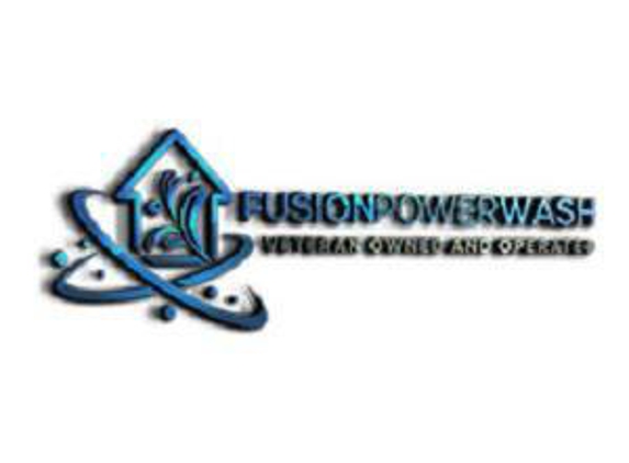 Fusion Power Wash