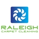 Raleigh Carpet Cleaning