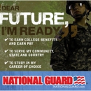 South Carolina Army National Guard Recruiting - Armed Forces Recruiting