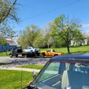 Buy My Car - Automobile Salvage