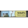 Scholl's Bicycle Center gallery