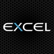 Excel Signs & Design