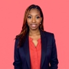 Amber Monclair-TurboTax Full Service gallery