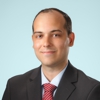 Andrew S Fontes, MD gallery