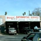 Whities Automotive