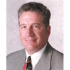 Jill Gaba - State Farm Insurance Agent gallery