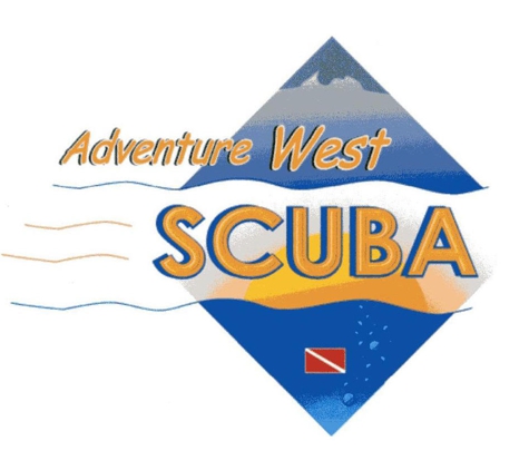 Adventure West Scuba - Ogden, UT