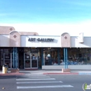 Vj Hats Boutique - Boutique Items