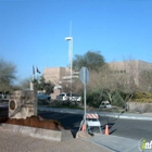 City of Apache Junction-Police Dept