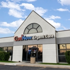 CareNow Urgent Care - Salt Lake City