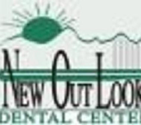 New Outlook Dental Center - Pueblo, CO