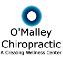 O'Malley Chiropractic - Chiropractors & Chiropractic Services