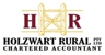 Holzwart Rural Chartered Accountant