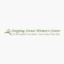 Stepping Stones Womens Center - Health & Welfare Clinics