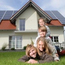 Solar Independence - Energy Conservation Consultants