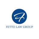 Fetto Law Group - Attorneys