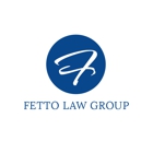Fetto Law Group