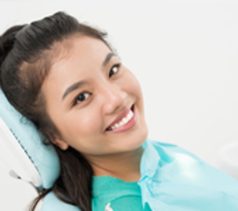 Jacquelyn N Averett DDS - Fairfield, CA