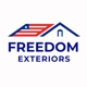 Freedom Exteriors