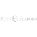 Penn & Seaborn - Wrongful Death Attorneys
