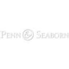 Penn & Seaborn