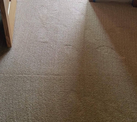 Better Quality Carpets and Floors - Wixom, MI. Don't use them! 
They left horrible seams in our room