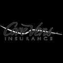 Core-Vens Insurance - Auto Insurance