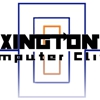 lexington computer clinic gallery