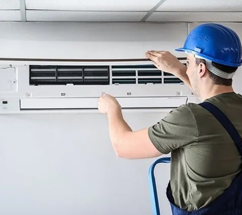 South Coast Refrigeration & Air Conditioning - Bomaderry, NSW